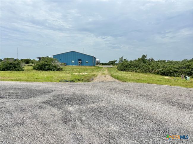 10 Boca Grande Loop, Home with 0 bedrooms, 0 bathrooms and null parking in Port O'Connor TX | Image 27