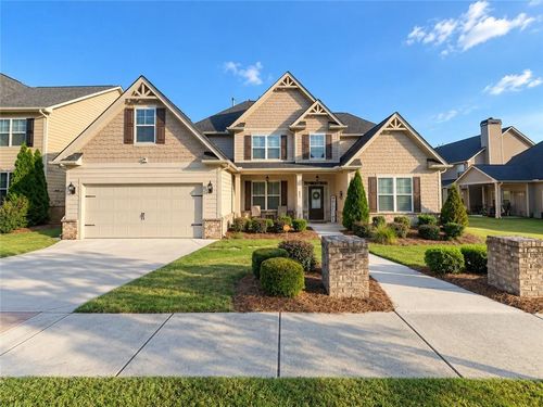 682 Mallard Cv, Loganville, GA, 30052-8283 | Card Image