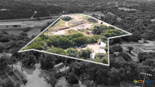 b-16933 Rr, Wimberley, TX, 78676 | Card Image