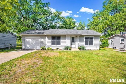 513 N Galena Ave, Brimfield, IL, 61517-8192 | Card Image