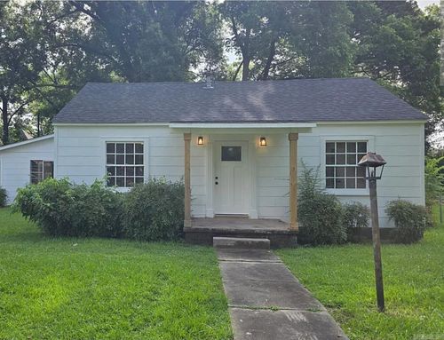 309 Mckinley St, Lonoke, AR, 72086-3036 | Card Image