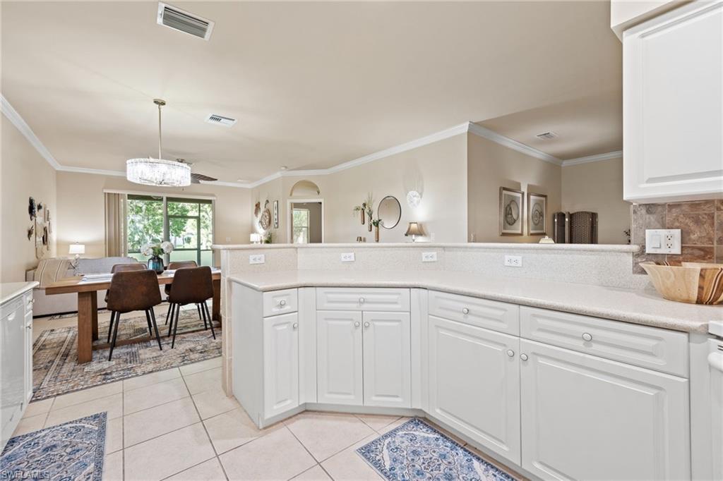 Residential in FORT MYERS 5