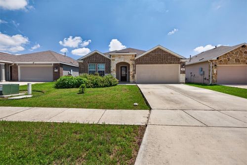 428 Agave Flats Dr, New Braunfels, TX, 78130-5988 | Card Image