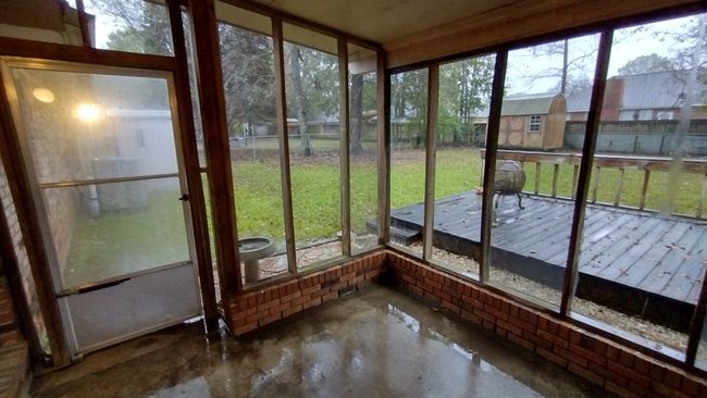 508 Country Club Dr, House other with 4 bedrooms, 2 bathrooms and 2 parking in Picayune MS | Image 16