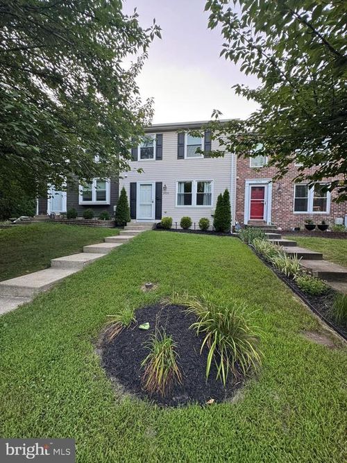 3634 Handel Ct, PASADENA, MD, 21122-6470 | Card Image