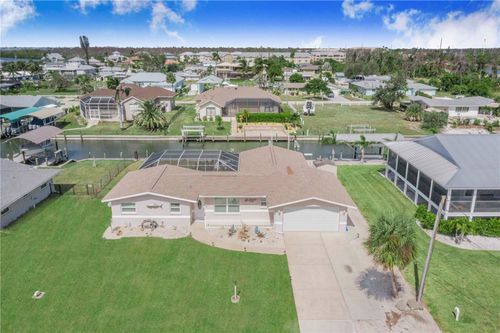 1970 Georgia Ave, ENGLEWOOD, FL, 34224-5414 | Card Image