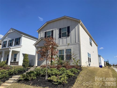 12204 Diablo St, Huntersville, NC, 28078-0114 | Card Image