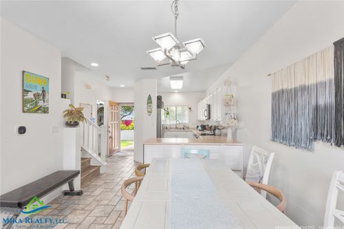 s2-91-1010 Kaimalie St, Ewa Beach, HI, 96706-5040 | Card Image