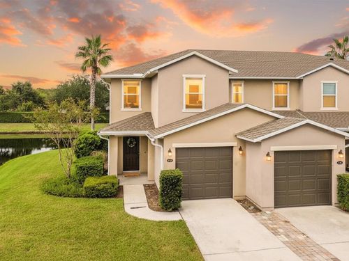 684 Cabernet Pl, St Augustine, FL, 32084-2446 | Card Image