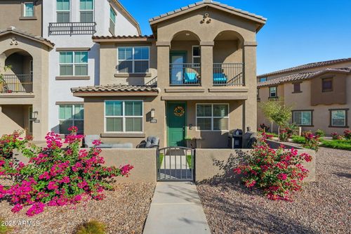 1323-1255 N Arizona Ave, Chandler, AZ, 85225-0701 | Card Image