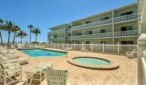 226-4800 Ocean Beach Blvd, Cocoa Beach, FL, 32931-5108 | Card Image