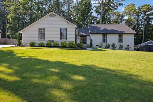 514 Dogwood Cir, Norcross, GA, 30071-2116 | Card Image