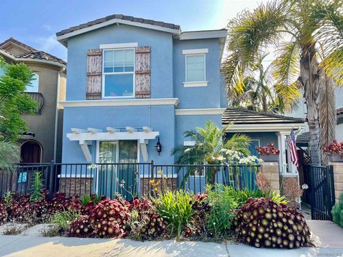 517 N Cedros Ave, Solana Beach, CA, 92075 | Card Image