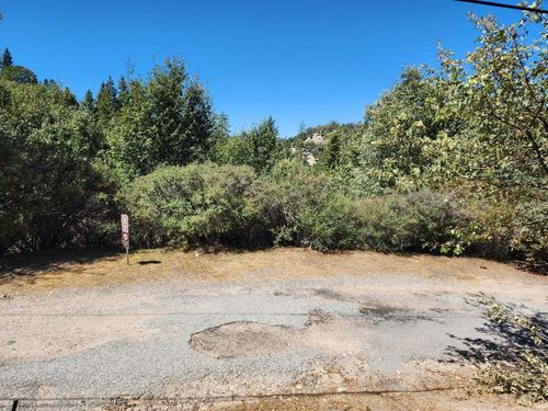 522 Elder Dr, Cedar Glen, CA, 92321 | Card Image