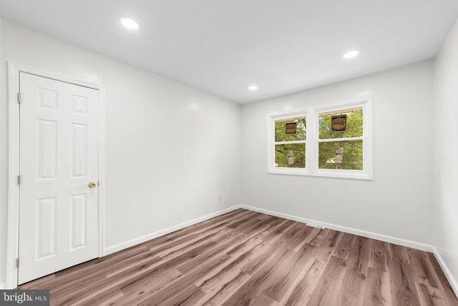 226 Chelten Pkwy, House other with 3 bedrooms, 2 bathrooms and null parking in Cherry Hill NJ | Image 16