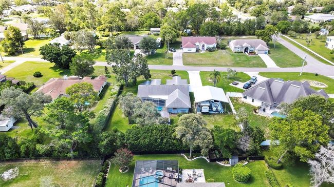 13295 Don Loop, House other with 3 bedrooms, 2 bathrooms and null parking in Spring Hill FL | Image 68