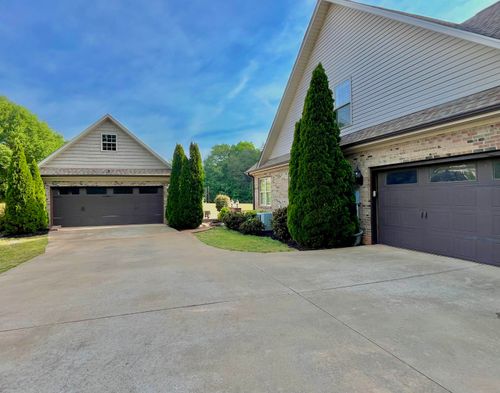 170 Old Pros Dr, Gaffney, SC, 29341-3523 | Card Image