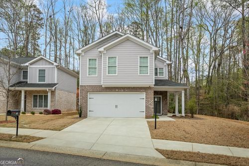 212 Huntington Shoals Dr, Athens, GA, 30606-1876 | Card Image