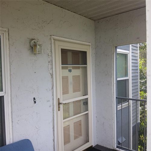 205-205 Northlake Dr, SANFORD, FL, 32773-6169 | Card Image
