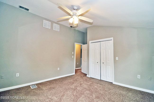 503 Center St, House other with 3 bedrooms, 2 bathrooms and null parking in Forked River NJ | Image 29