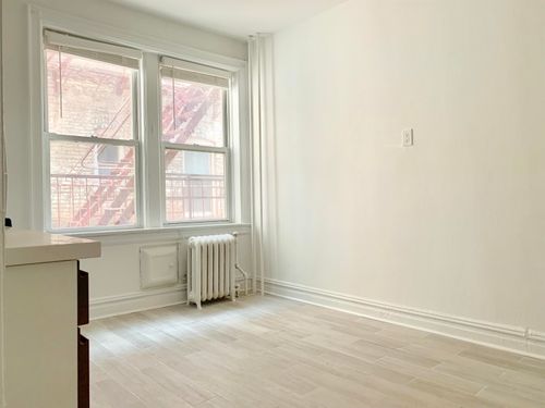 apt-c8-6045 Kennedy Blvd, West New York, NJ, 07093-3915 | Card Image