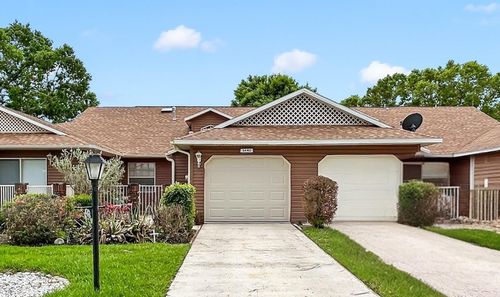 5440 Rosewall Cir, LEESBURG, FL, 34748-8024 | Card Image