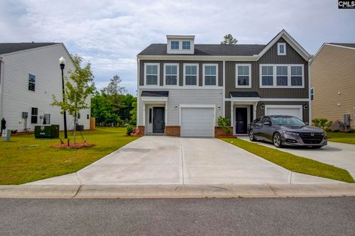 421 Nutsedge Court, Lexington, SC, 29072 | Card Image
