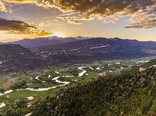 TBD Durango Cliffs Dr, Durango, CO, 81301 | Card Image