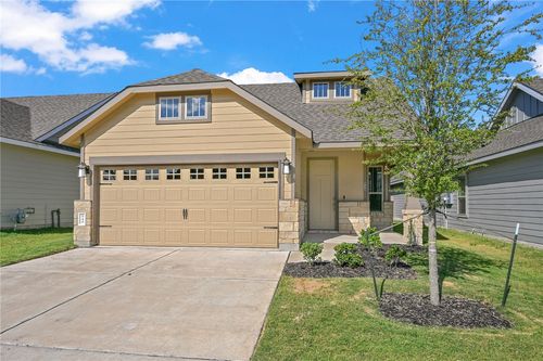 940 Toledo Bend Dr, College Station, TX, 77845-7822 | Card Image