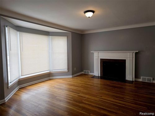 23259 Lawrence Ave, Dearborn, MI, 48128-1229 | Card Image