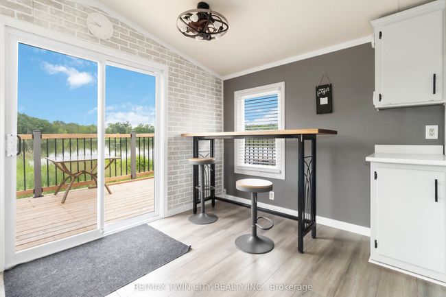 243 - 99 Fourth Concession Rd, Condo with 2 bedrooms, 1 bathrooms and 2 parking in Brant ON | Image 14