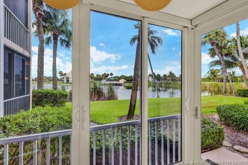 apt-4704-544 Plantation Rd, Stuart, FL, 34996-1771 | Card Image