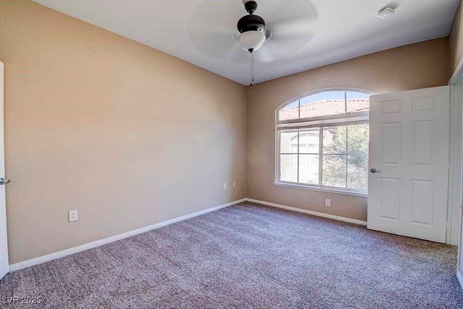 UNIT-2225 - 9000 Las Vegas Blvd S, Condo with 1 bedrooms, 1 bathrooms and null parking in Las Vegas NV | Image 7