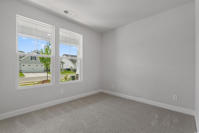2412 Campton Loop, House other with 3 bedrooms, 2 bathrooms and 4 parking in Conway SC | Image 20