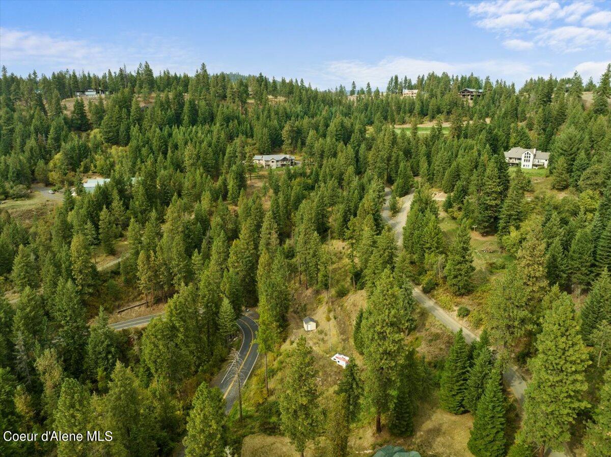 Land in Coeur d'Alene 4