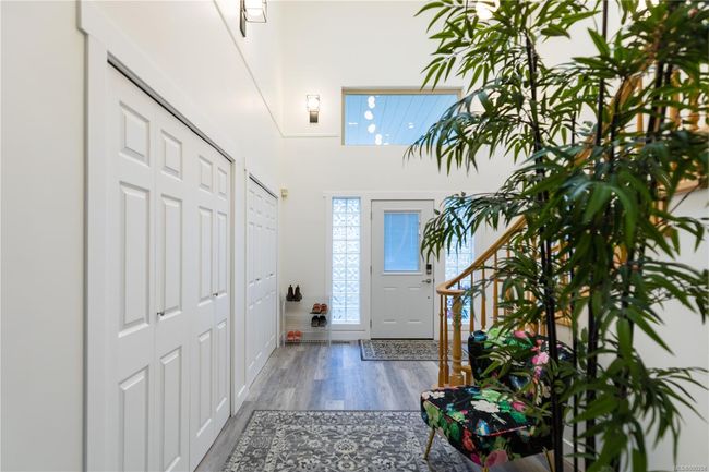 740 Windover Terr, House other with 4 bedrooms, 5 bathrooms and 4 parking in Metchosin BC | Image 10