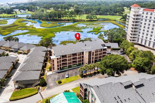 unit-24-223 Maison Dr, Myrtle Beach, SC, 29572-5170 | Card Image