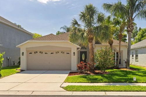 1708 Crossvine Ct, TRINITY, FL, 34655-4904 | Card Image