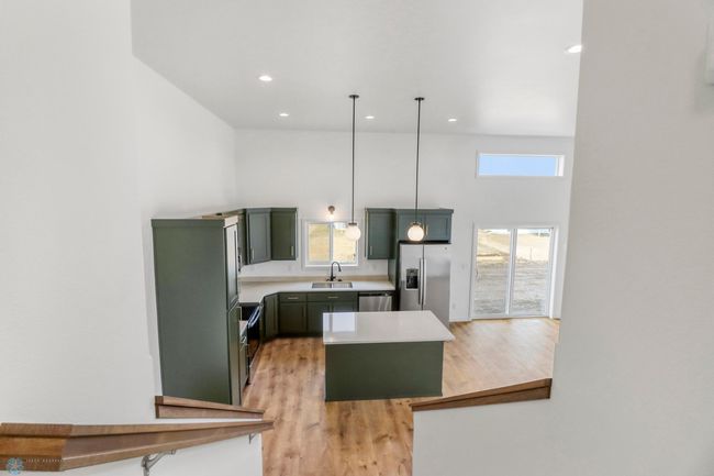 Upstairs View1_1.JPG | Image 13