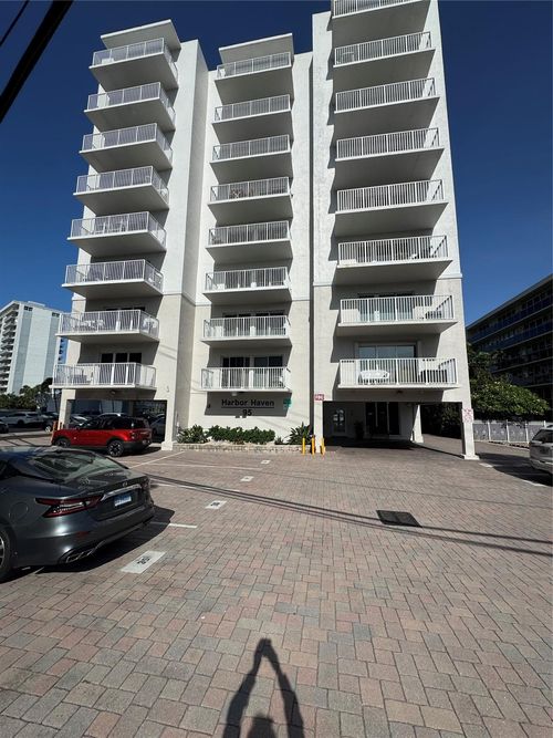 apt-402-95 N Birch Rd, Fort Lauderdale, FL, 33304-4399 | Card Image