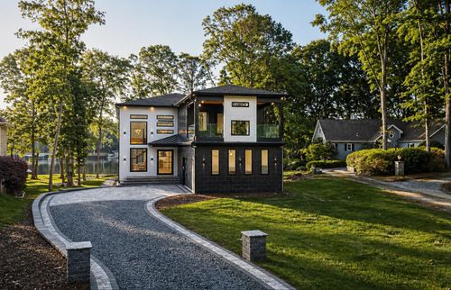 254 Loch Way, Eatonton, GA, 31024 | Card Image