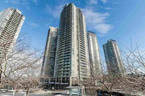 2410-9981 Whalley Blvd, Surrey, BC, V3T0G6 | Card Image