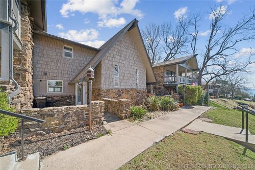 10-10 Fort Scott Ln, Afton, OK, 74331-8111 | Card Image