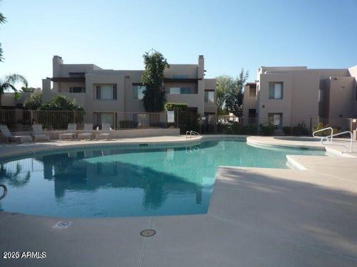 2139-11260 N 92nd St, Scottsdale, AZ, 85260-6165 | Card Image
