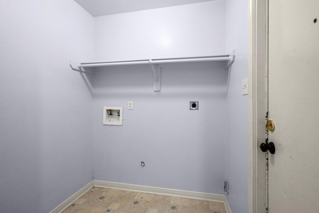 Laundry room | Image 21