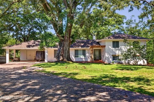 14008 Bay Sweep Circle, Ocean Springs, MS, 39564 | Card Image