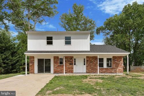 37 Anglin Dr, NEWARK, DE, 19713-4012 | Card Image