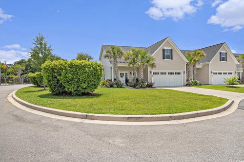 49-800 Monarch Dr, Myrtle Beach, SC, 29588-8066 | Card Image
