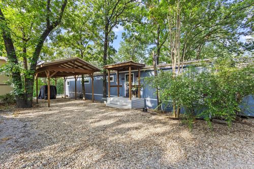 72 Merc Ln, Pottsboro, TX, 75076-4234 | Card Image