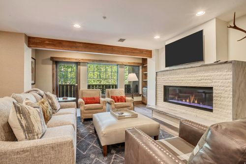 c253-7815 Royal St, Park City, UT, 84060 | Card Image